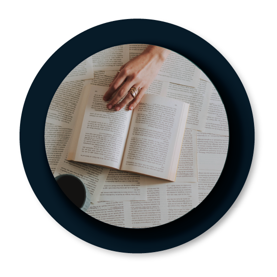 Kleinertekengebied 25