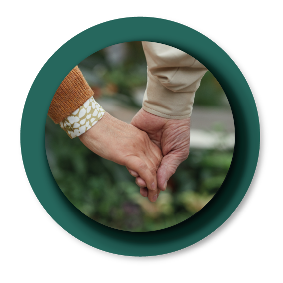 Kleinertekengebied 28