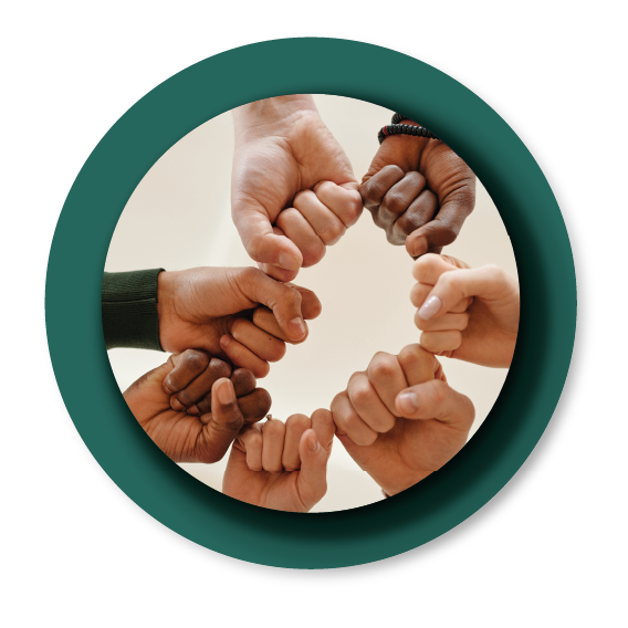 Kleinertekengebied 26