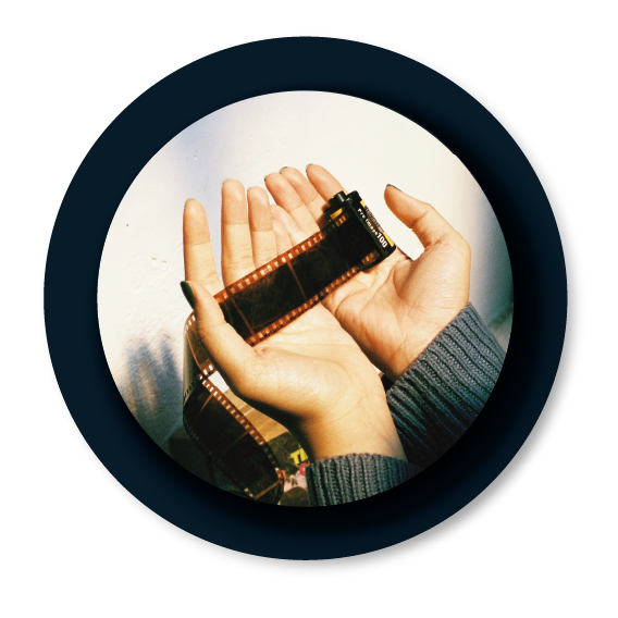 Kleinertekengebied 27